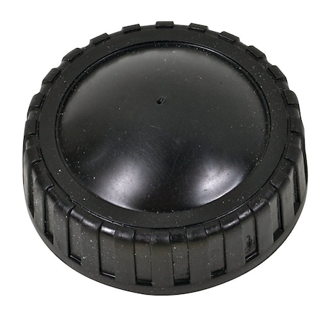 A & I Products Fuel Cap 0" x0" x0" A-B1SB2233